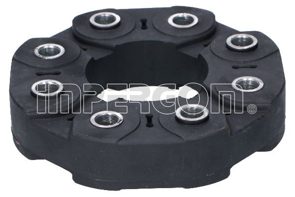 Joint, propshaft ORIGINAL IMPERIUM 2369