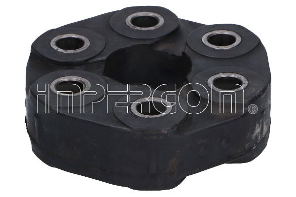 Joint, propshaft ORIGINAL IMPERIUM 2440