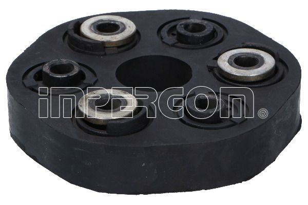 Joint, propshaft ORIGINAL IMPERIUM 2450