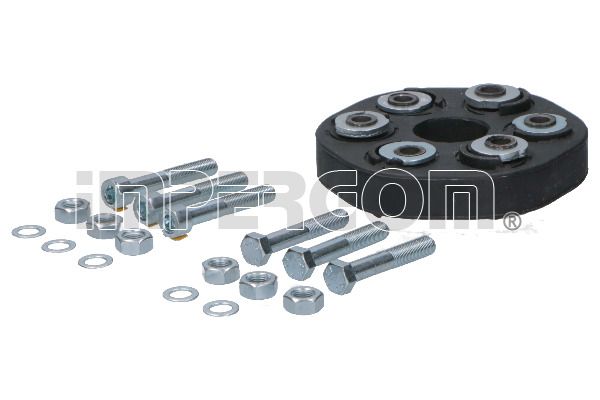 Joint, propshaft ORIGINAL IMPERIUM 2461