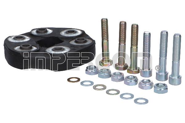 Joint, propshaft ORIGINAL IMPERIUM 2463