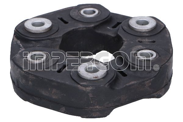 Joint, propshaft ORIGINAL IMPERIUM 2493