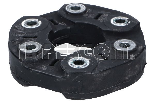 Joint, propshaft ORIGINAL IMPERIUM 2495