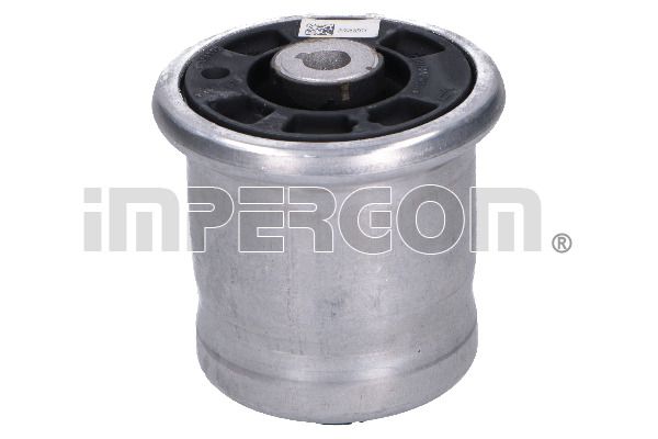 Bushing, axle beam ORIGINAL IMPERIUM 25103