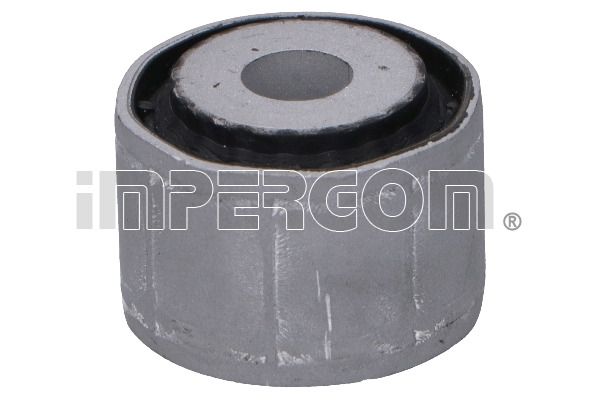 Bushing, axle beam ORIGINAL IMPERIUM 25108