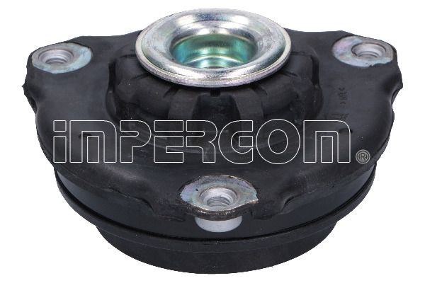 Suspension Strut Support Mount ORIGINAL IMPERIUM 25543