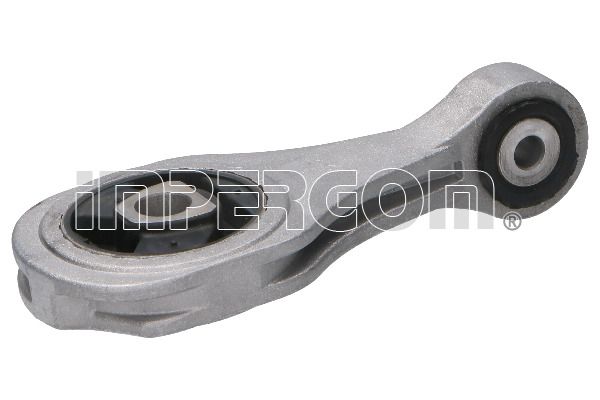 Mounting, engine ORIGINAL IMPERIUM 25566