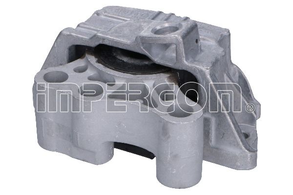 Mounting, engine ORIGINAL IMPERIUM 25622