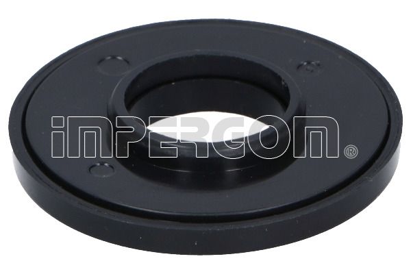 Rolling Bearing, suspension strut support mount ORIGINAL IMPERIUM 25640