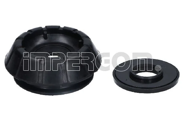 Remonto komplektas, pakabos statramstis ORIGINAL IMPERIUM 25642