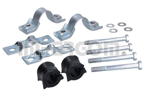 Repair Kit, stabiliser bush ORIGINAL IMPERIUM 25644