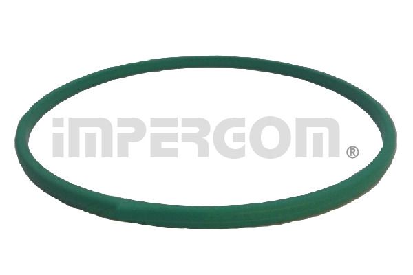 Brtva, pumpa za gorivo ORIGINAL IMPERIUM 25645