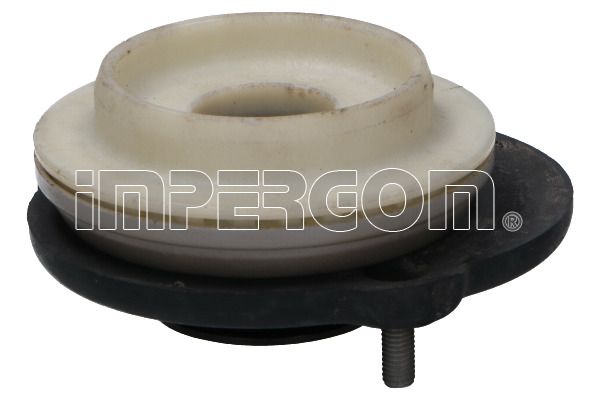 Repair Kit, suspension strut support mount ORIGINAL IMPERIUM 25660