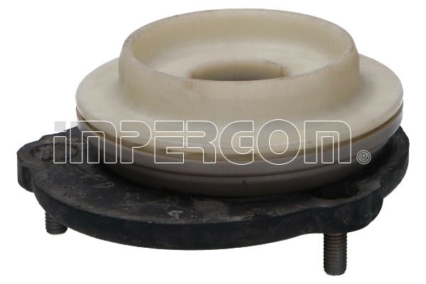 Repair Kit, suspension strut support mount ORIGINAL IMPERIUM 25661