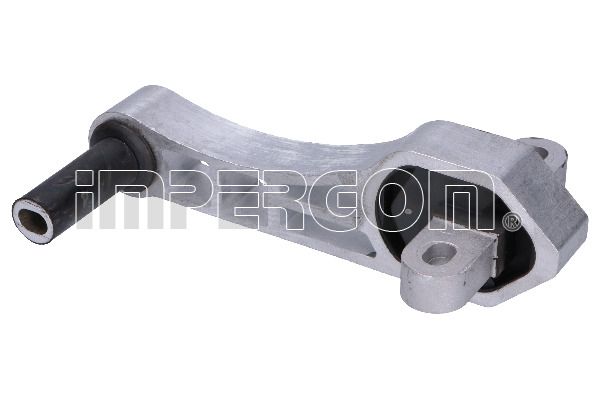 Mounting, engine ORIGINAL IMPERIUM 25671