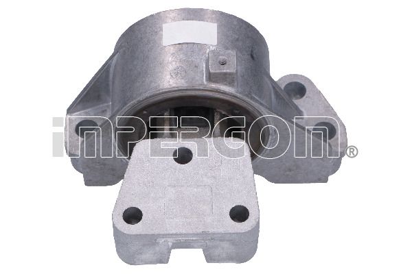 Mounting, engine ORIGINAL IMPERIUM 25675