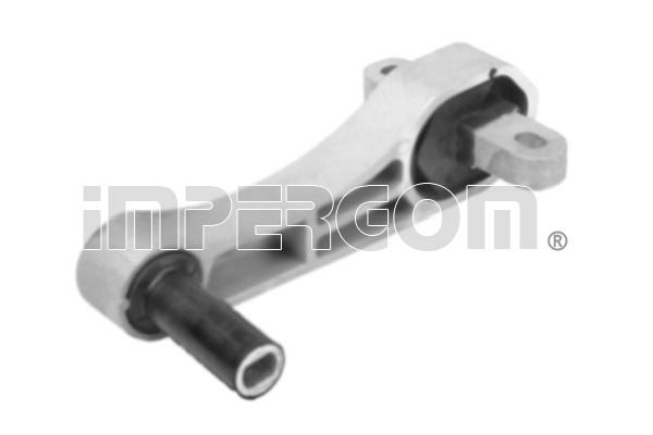 Mounting, engine ORIGINAL IMPERIUM 25678