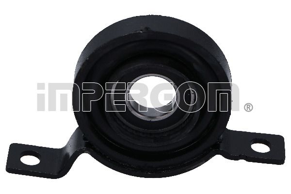 Suspension, propshaft ORIGINAL IMPERIUM 25687