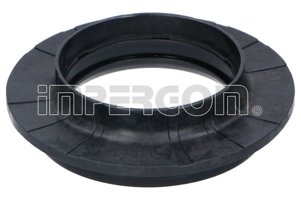 Rolling Bearing, suspension strut support mount ORIGINAL IMPERIUM 25699