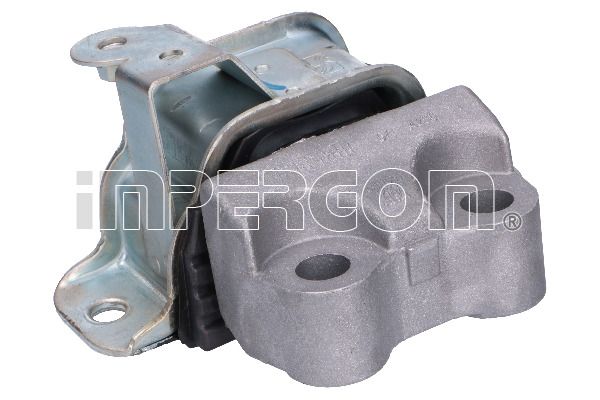 Mounting, engine ORIGINAL IMPERIUM 25707