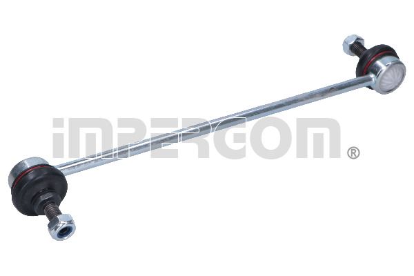 Link/Coupling Rod, stabiliser bar ORIGINAL IMPERIUM 25708