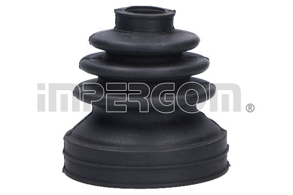 Bellow, drive shaft ORIGINAL IMPERIUM 25717