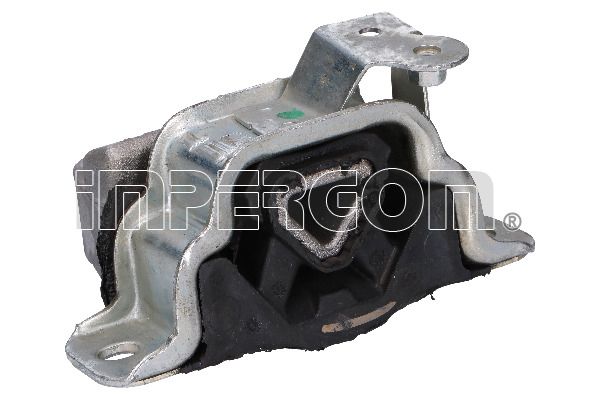 Mounting, engine ORIGINAL IMPERIUM 25734