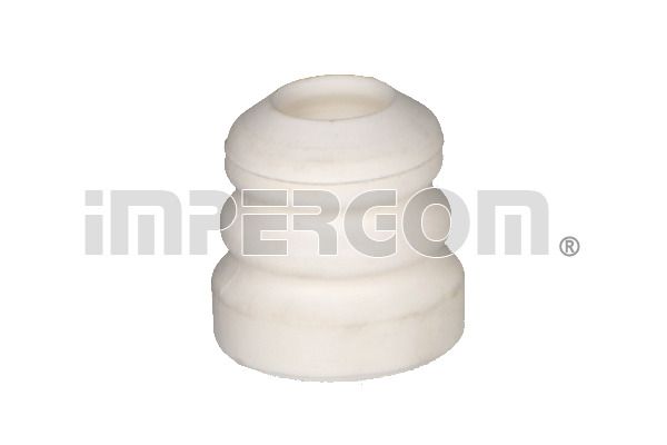 Rubber Buffer, suspension ORIGINAL IMPERIUM 25740