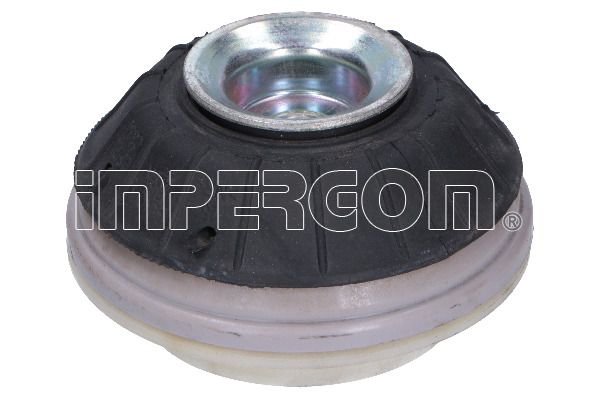 Repair Kit, suspension strut support mount ORIGINAL IMPERIUM 25743