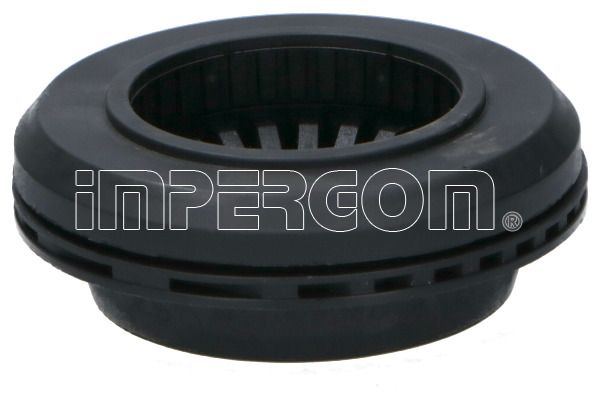 Rolling Bearing, suspension strut support mount ORIGINAL IMPERIUM 25763/1