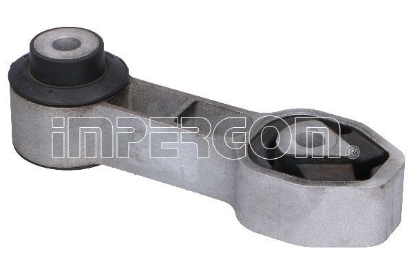 Mounting, engine ORIGINAL IMPERIUM 25805