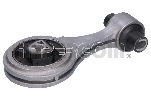 Mounting, engine ORIGINAL IMPERIUM 25892