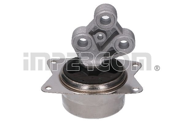 Mounting, engine ORIGINAL IMPERIUM 25926