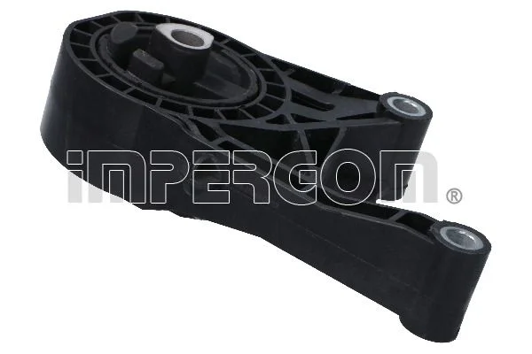 Mounting, engine ORIGINAL IMPERIUM 25942