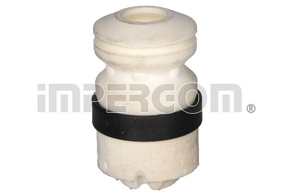 Rubber Buffer, suspension ORIGINAL IMPERIUM 26055