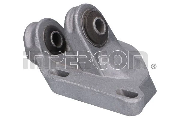 Montavimas, neautomatinė transmisija ORIGINAL IMPERIUM 26102
