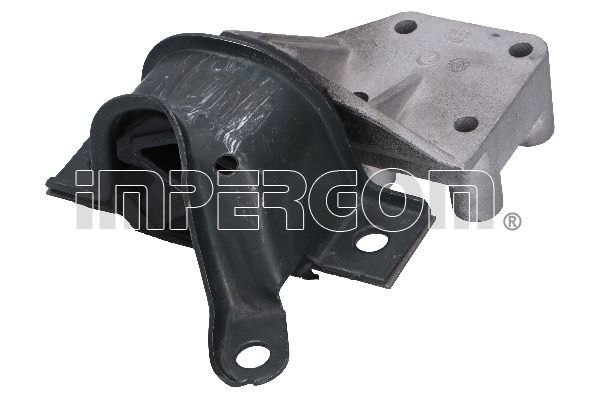 Mounting, engine ORIGINAL IMPERIUM 26212