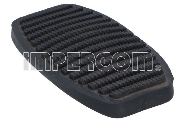 Накладка педалі, педаль гальма ORIGINAL IMPERIUM 26350