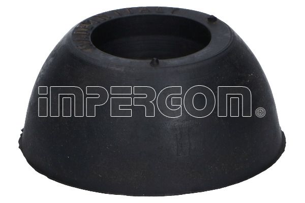 Mounting, control/trailing arm ORIGINAL IMPERIUM 26352