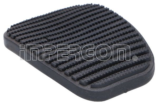 Pedal Pad, clutch pedal ORIGINAL IMPERIUM 26440