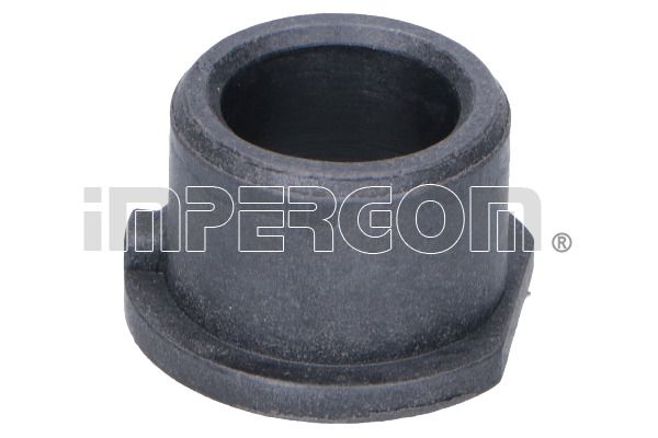 Bushing, selector/shift rod ORIGINAL IMPERIUM 26502