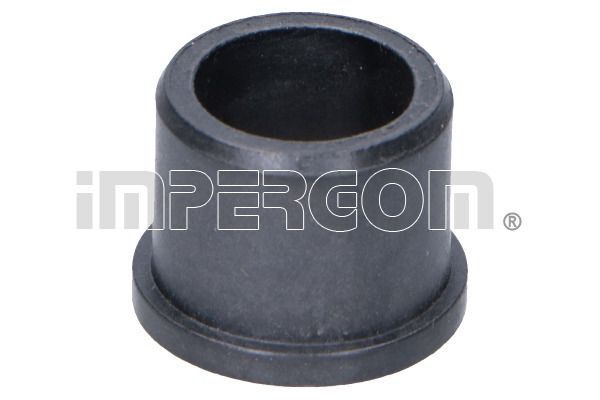 Bushing, selector/shift rod ORIGINAL IMPERIUM 26504