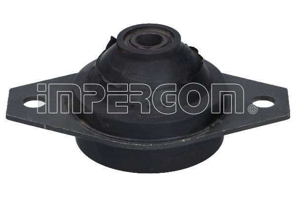 Mounting, engine ORIGINAL IMPERIUM 26570