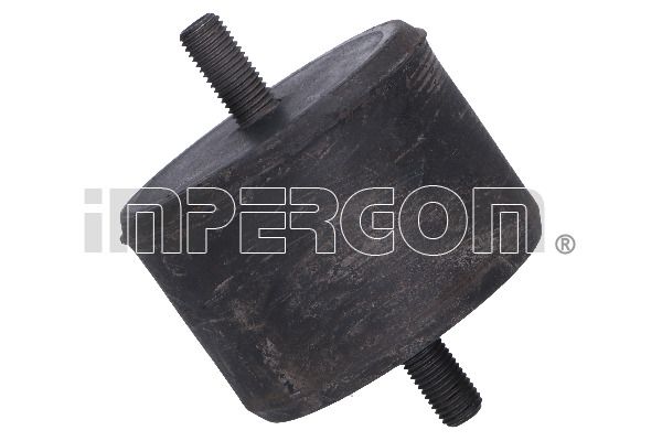 Mounting, engine ORIGINAL IMPERIUM 26719