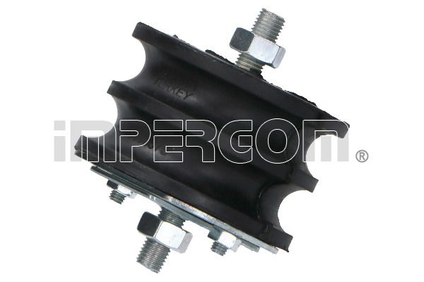 Mounting, engine ORIGINAL IMPERIUM 26722