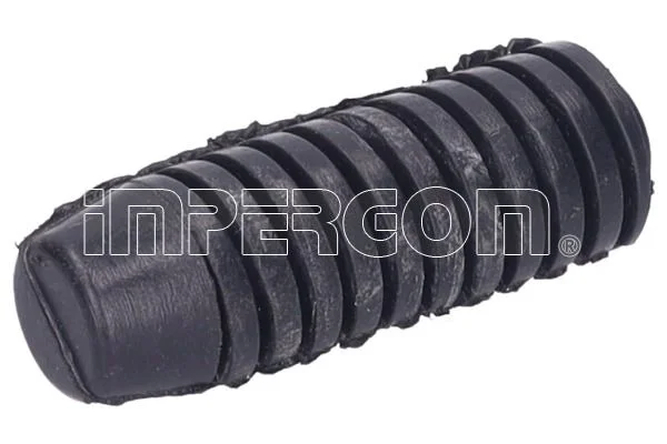 Buferis, gaubtas ORIGINAL IMPERIUM 27100
