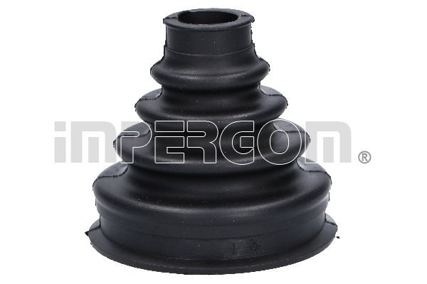 Bellow, drive shaft ORIGINAL IMPERIUM 27130