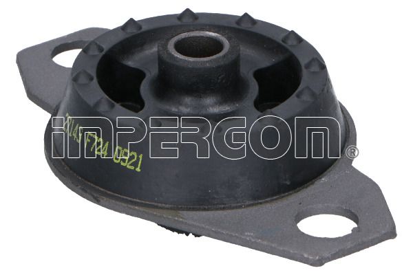 Mounting, automatic transmission ORIGINAL IMPERIUM 27143