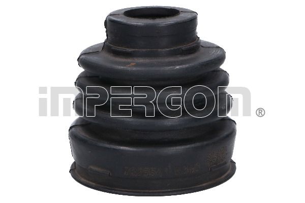 Bellow, drive shaft ORIGINAL IMPERIUM 27250