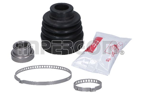 Bellow Kit, drive shaft ORIGINAL IMPERIUM 27255